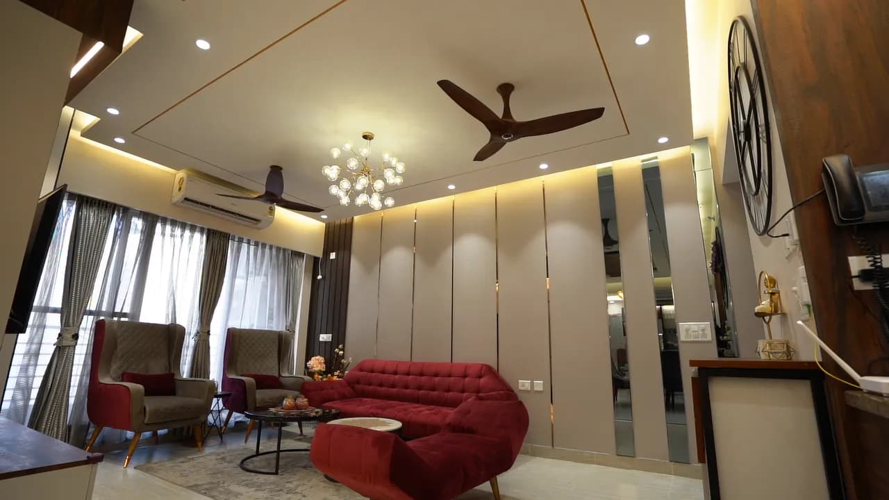 gallery2